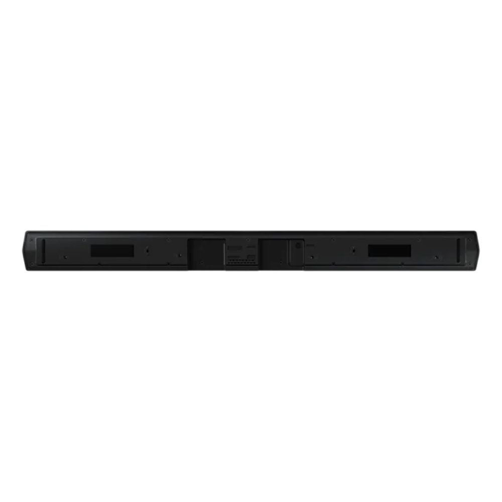 Samsung Bluetooth HWB550/XL Soundbar 410W 2.1ch B550 with Wireless