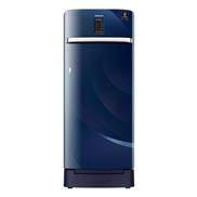 vijay sales samsung refrigerator