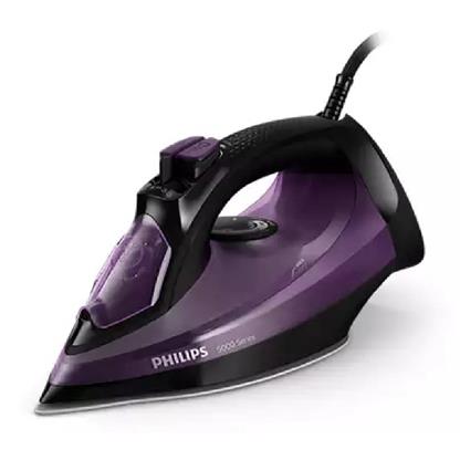 vijay sales steam iron