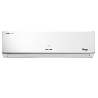 Voltas 183VSYa Split Air Conditioner (1.5 Ton, 3 Star ...