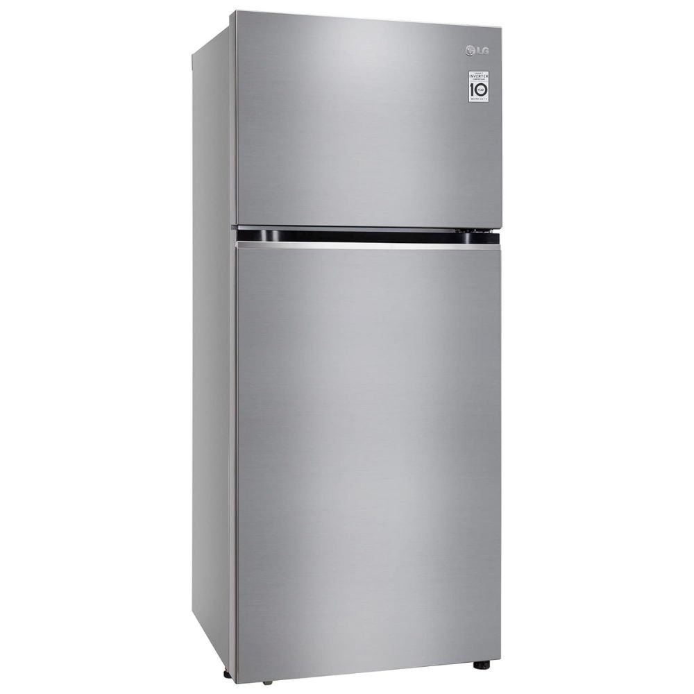 Croma Fridge Double Door Review informacionpublica.svet.gob.gt