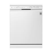 vijay sales dishwasher