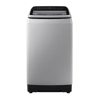 

Samsung 7 Kg Fully Automatic Washing Machine (Imperial Silver), WA70N4261SS