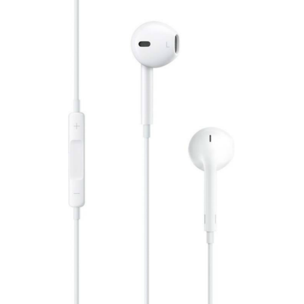

Apple MNHF2ZMA Earphone