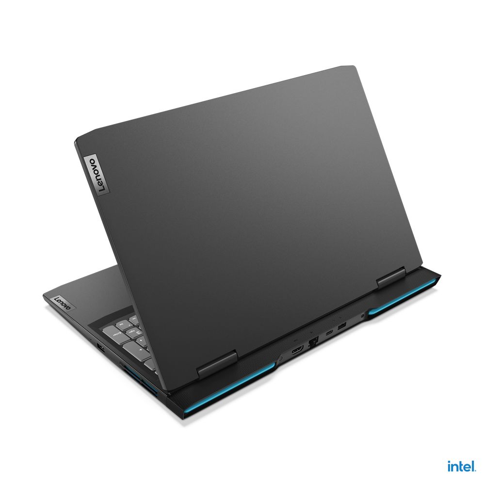 Lenovo IdeaPad Gaming 3 15IAH7 (12th Gen Core i5 / 16GB/ 512GB SSD 