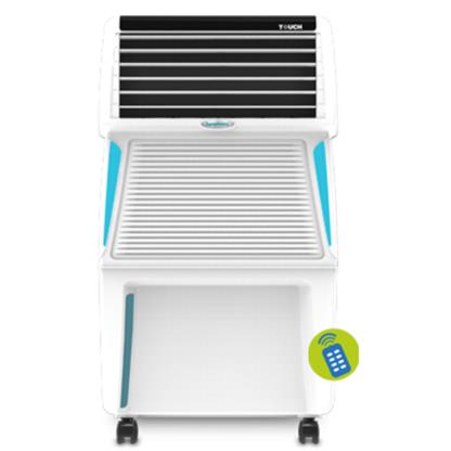 symphony cooler vijay sales