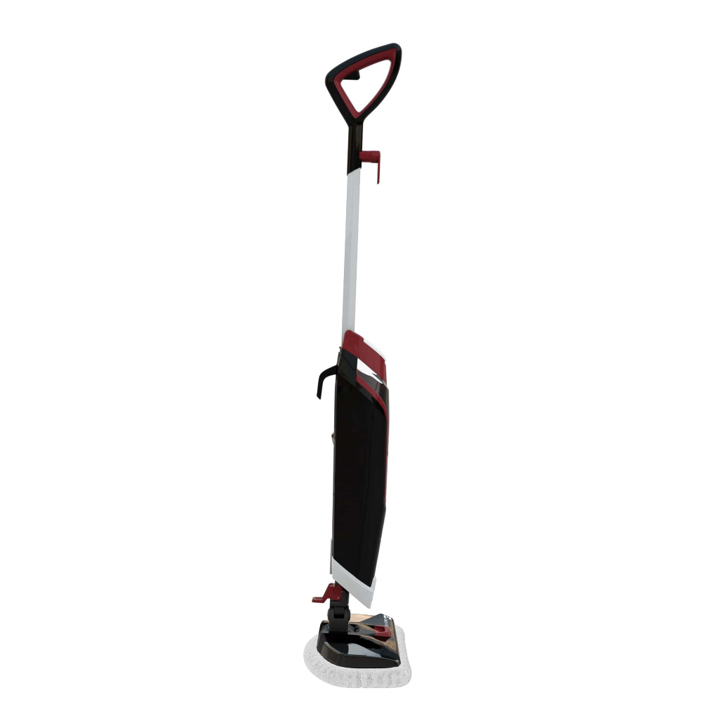 Eureka Forbes Vacuum Cleaner Vapo Mop (Steam Mop) Price in India buy