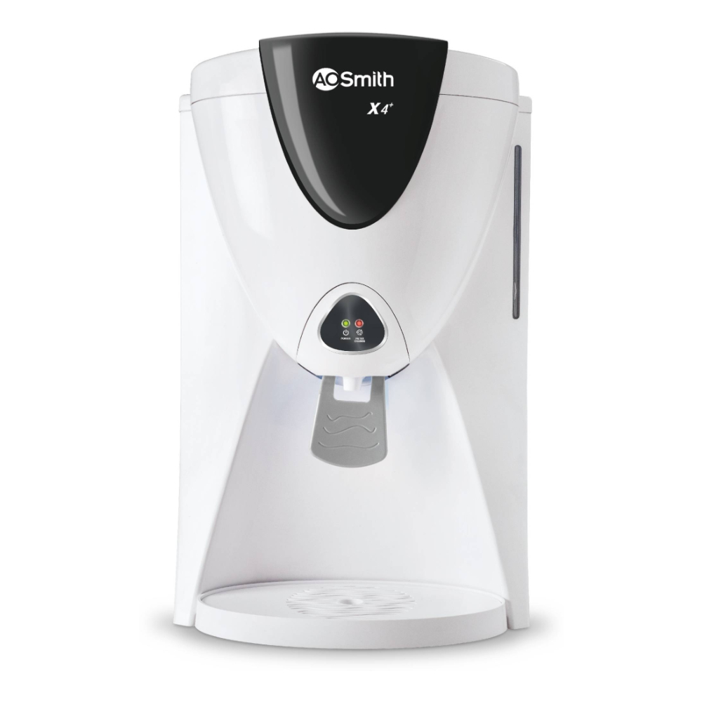 AO Smith X4+ RO Water Purifier Price in India buy AO Smith X4+ RO