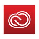 Adobe Creative Photography 2 Months Membership Plan