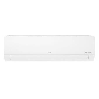 

LG Split AC (2 Ton, Hot & Cold 3 Star - Inverter) -, LSNH24VNXD