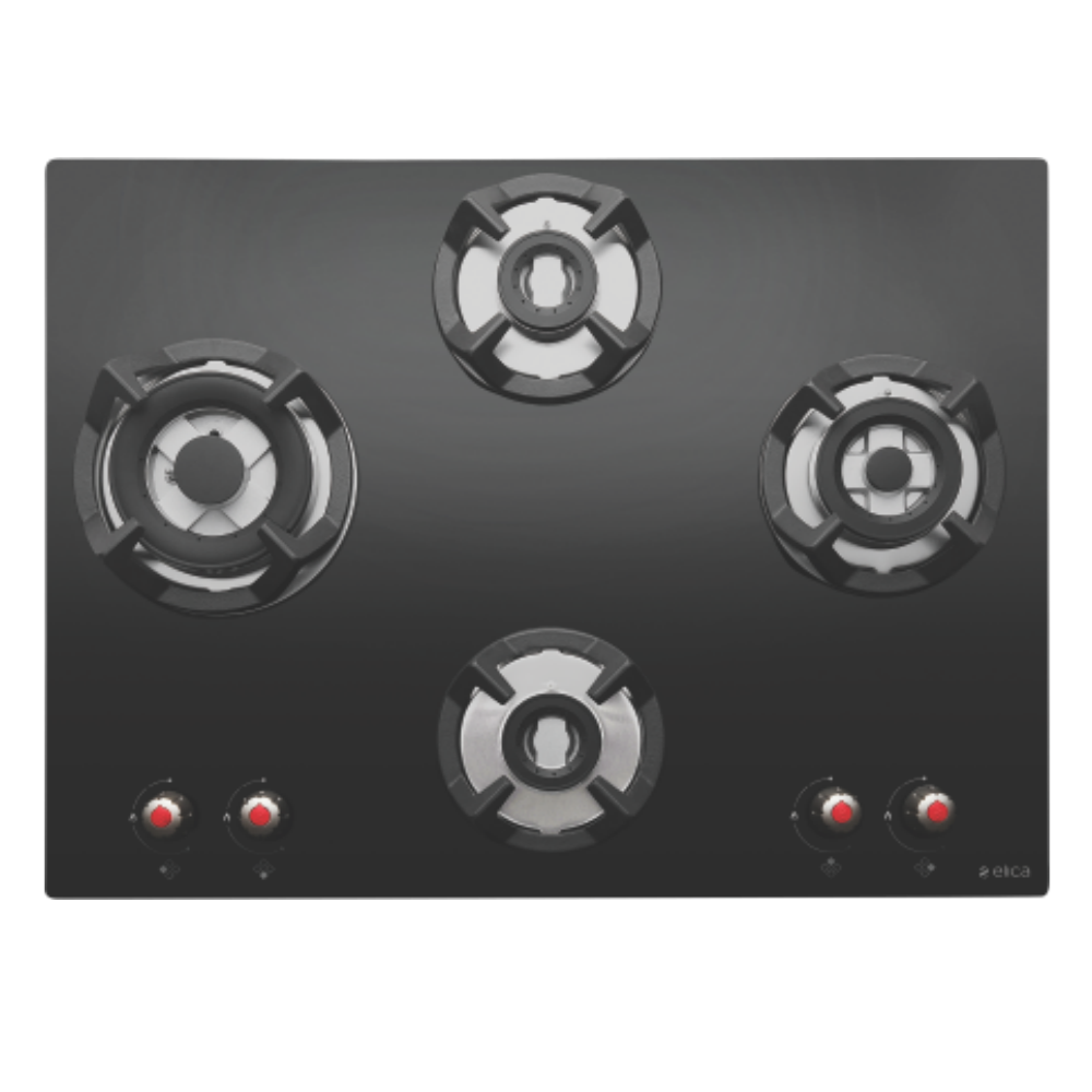 

Elica Classic Flexi HCT MFC 4B 70 MT HOB