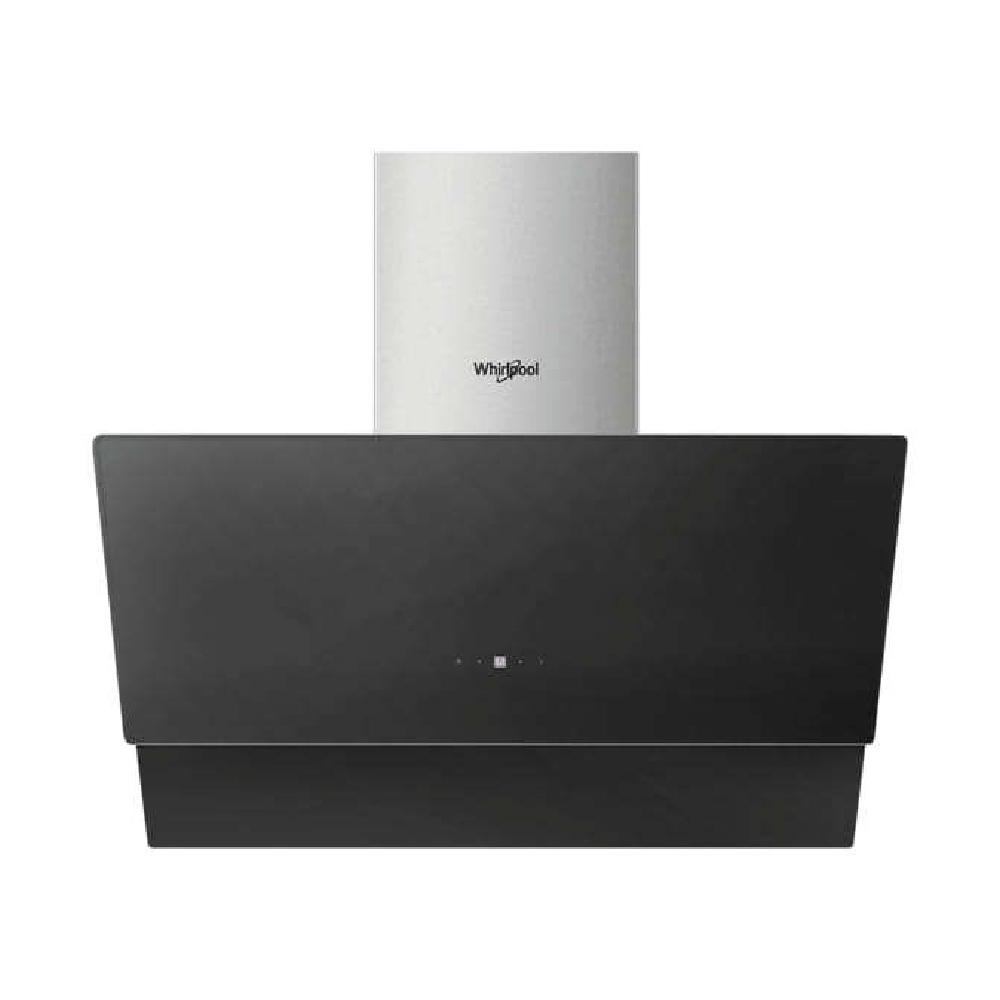 

Whirlpool AKR 6333 60 CM Hood