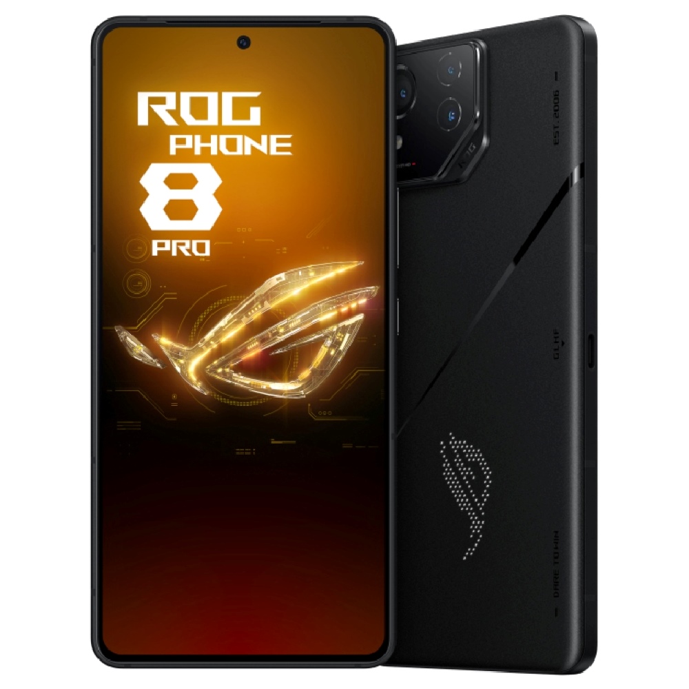Смартфон rog 8 pro. Смартфон rog 8 pro. Asus rog phone 6 pro. Смартфон asus rog phone 5. Смартфон rog 8 pro.
