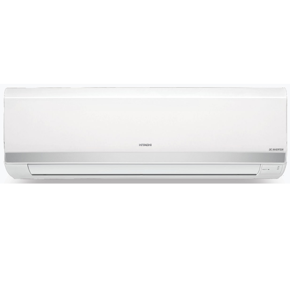 1.5 ton 5 star hitachi split ac