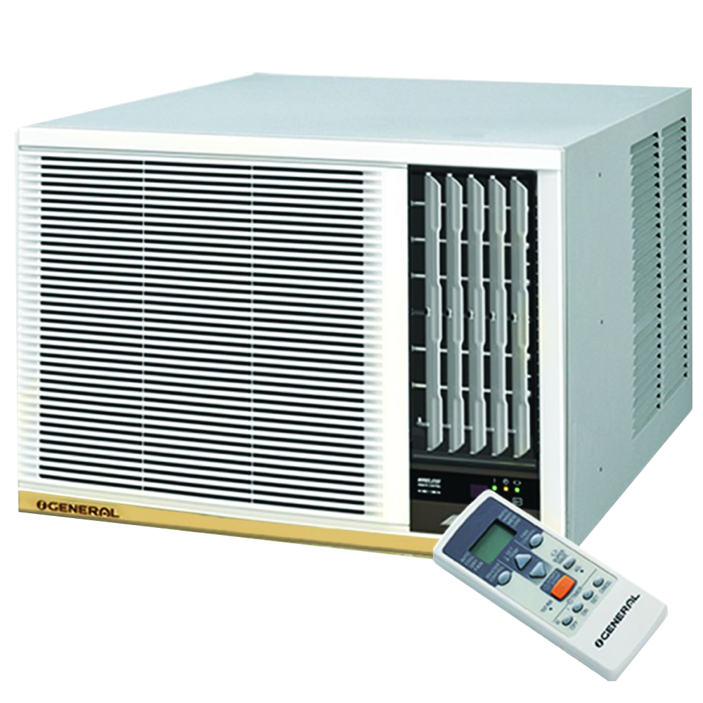 ogeneral ac online