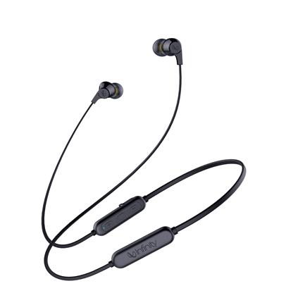 Infinity TRANZ 300 Wireless Bluetooth 