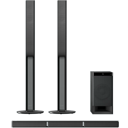 dolby home theatre price