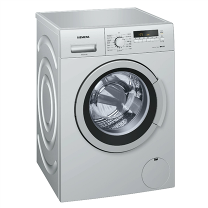 buy Siemens WM12K269IN 7.0Kg Fully Automatic Washing Machine :