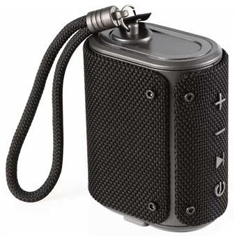

BoAt Stone Grenade RTL Portable Bluetooth Speaker, STONEGRENADERTL