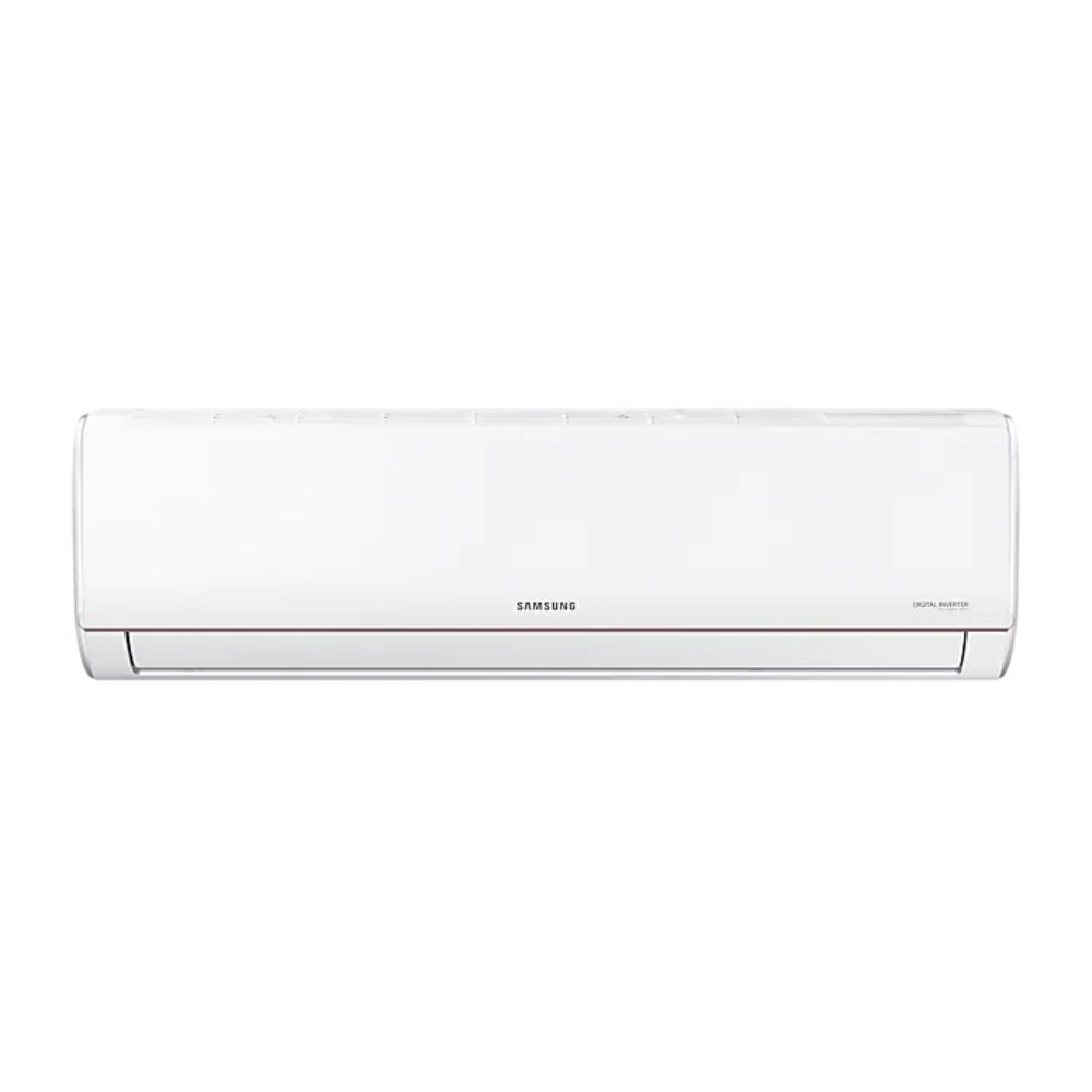

Samsung 1.5 Ton 3 Star Split Inverter Air Conditioner (AR18TY3QCBR)