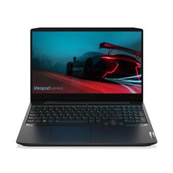 

Lenovo (IPG3-15) Laptop (AMD Ryzen 5 / 8GB RAM / 1TB HDD + 256GB SSD / 4GB NVIDIA GeForce Graphics/ 15.6(39.62cm) FHD Display / Windows 10), 82EY0078IN