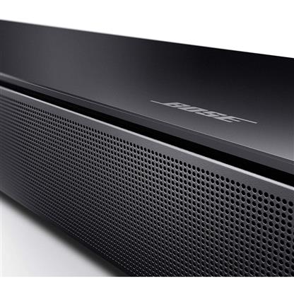 Bose Smart Soundbar 300 Bluetooth 