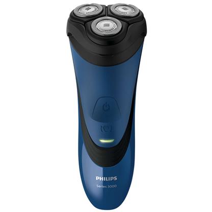 philips 3105 trimmer