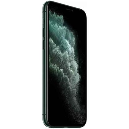 iPhone11promax64G 似つかわしく 