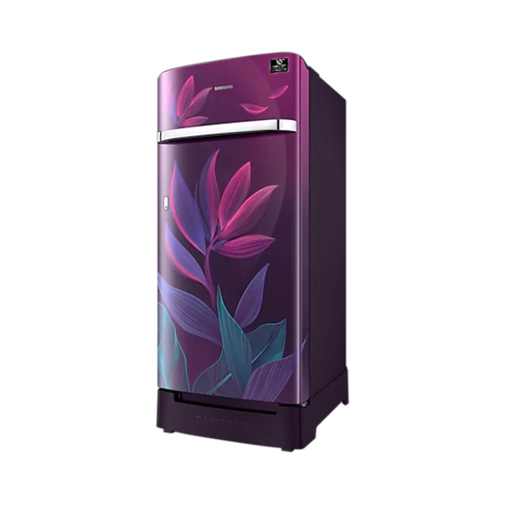 samsung fridge 198 ltr price