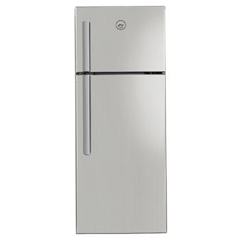 

Godrej RTEON 275B 25 260Ltr Forst Free Refrigerator (Thunder Steel), RTEON275B25TS