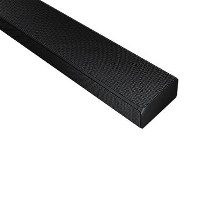 Samsung 5.1Ch Soundbar HW-A670 Price in 