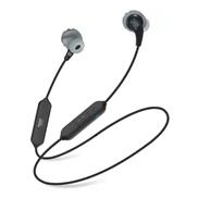Neckbands and Earphones at Best prices 