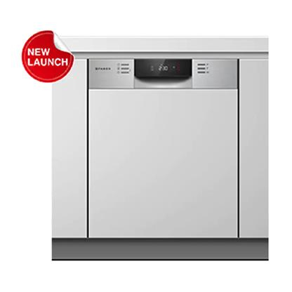 buy Faber FSID 8PR 14S Dishwasher :Faber