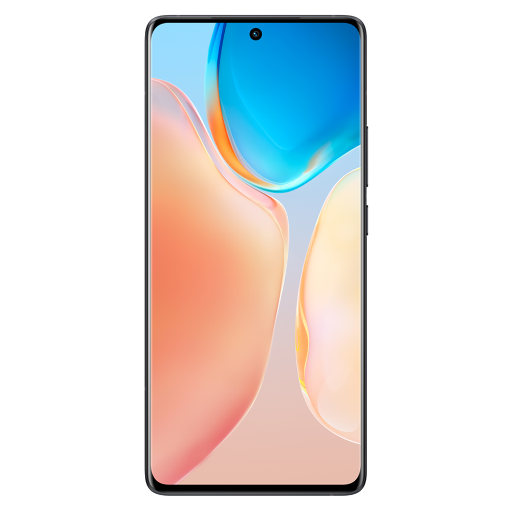 

Vivo X70 Pro 5G (8 GB RAM, 256 GB ROM, Cosmic Black)
