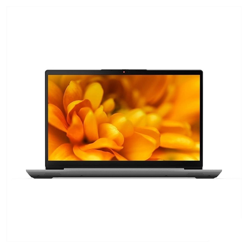 

Lenovo IdeaPad 3 14ITL6 82H701DNIN Laptop (11th Gen Core i3 / 8 GB RAM/ 512 GB SSD/ 14 inches (35.56 cm) Display/ Intel UHD Graphics/ Win 11/ Office)