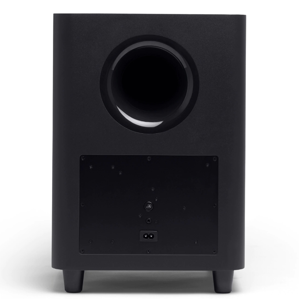 JBL 5.1 Surround Soundbar Price in India buy JBL 5.1 Surround