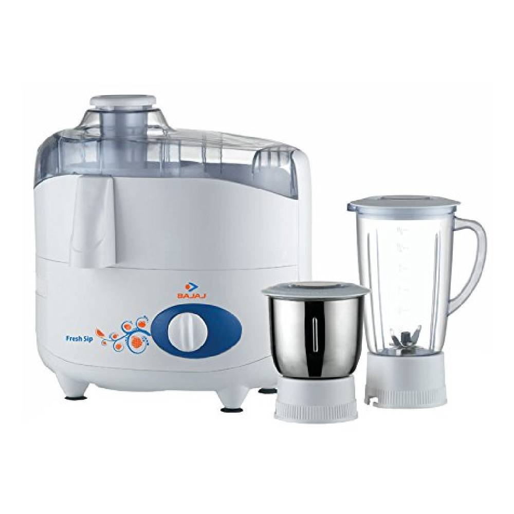 bajaj mixer grinder in vijay sales