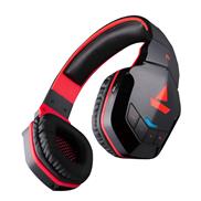 Boat Music to the Ears at Best prices 