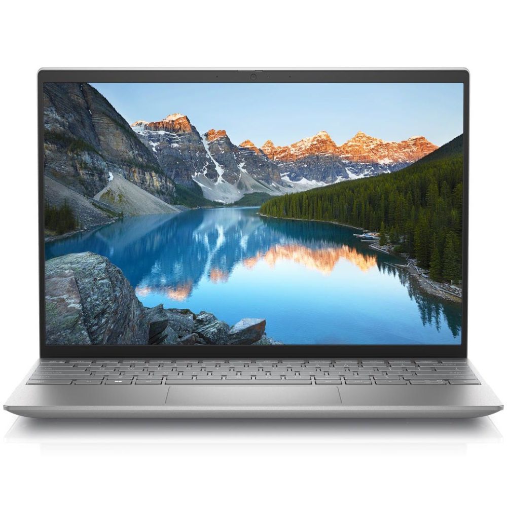 

Dell Inspiron 5320 Laptop (12th Gen Core i7 / 16 GB RAM/ 512 GB SSD/ 13.3 inch (33.78 cm) Display/ Intel Graphics/ Windows 11/Office)