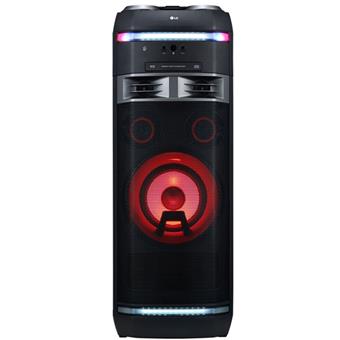 

LG XBOOM Party Speaker, OK75