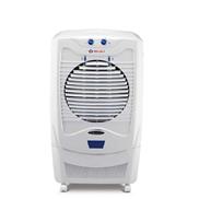 symphony cooler vijay sales