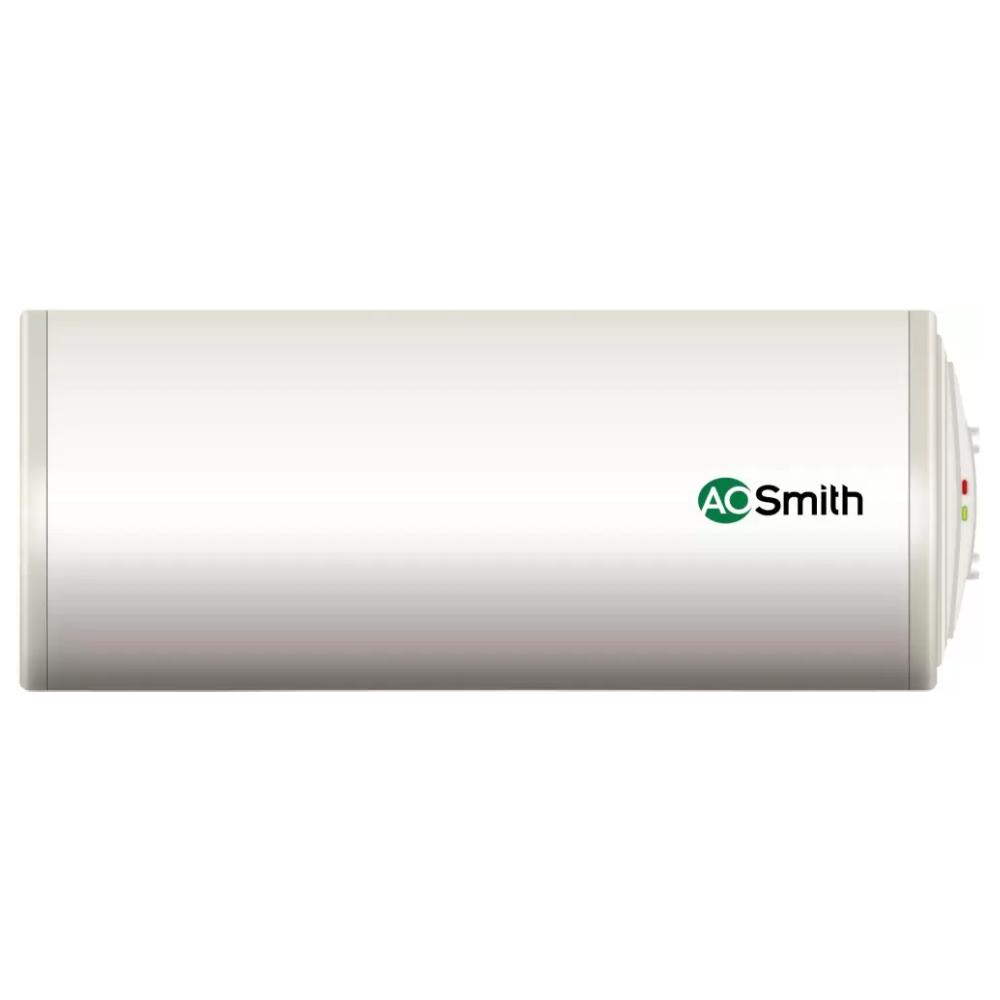 AO Smith HAS X1 Geyser with Energy-efficient PUF Injection Technology, 25  Litres, Long-Lasting Anode Rod, Efficient Inlet Water Diffuser (White) Price  in India - buy AO Smith HAS X1 Geyser with Energy-efficient