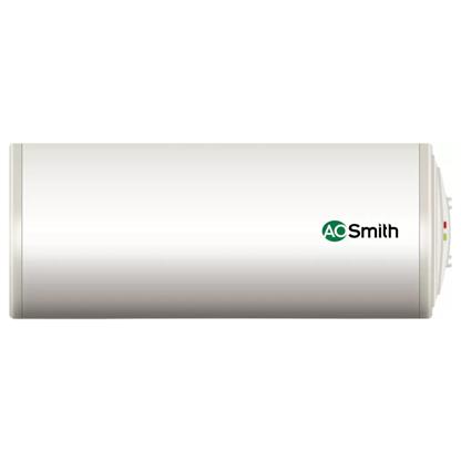 AO Smith HAS X1 Geyser with Energy-efficient PUF Injection Technology, 25  Litres, Long-Lasting Anode Rod, Efficient Inlet Water Diffuser (White) Price  in India - buy AO Smith HAS X1 Geyser with Energy-efficient