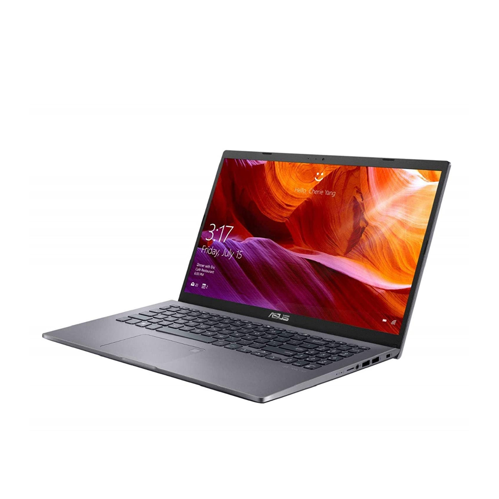 Asus X512FA-EJ362T Laptop (Intel Core i3, 10th Gen/4GB RAM/256GB SSD