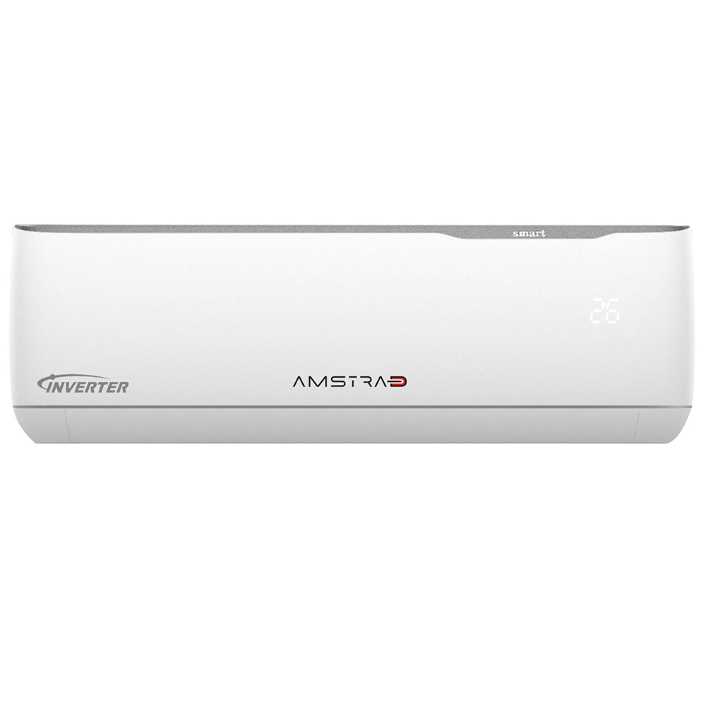 Amstrad Split AC (1 Ton, 3 Star 