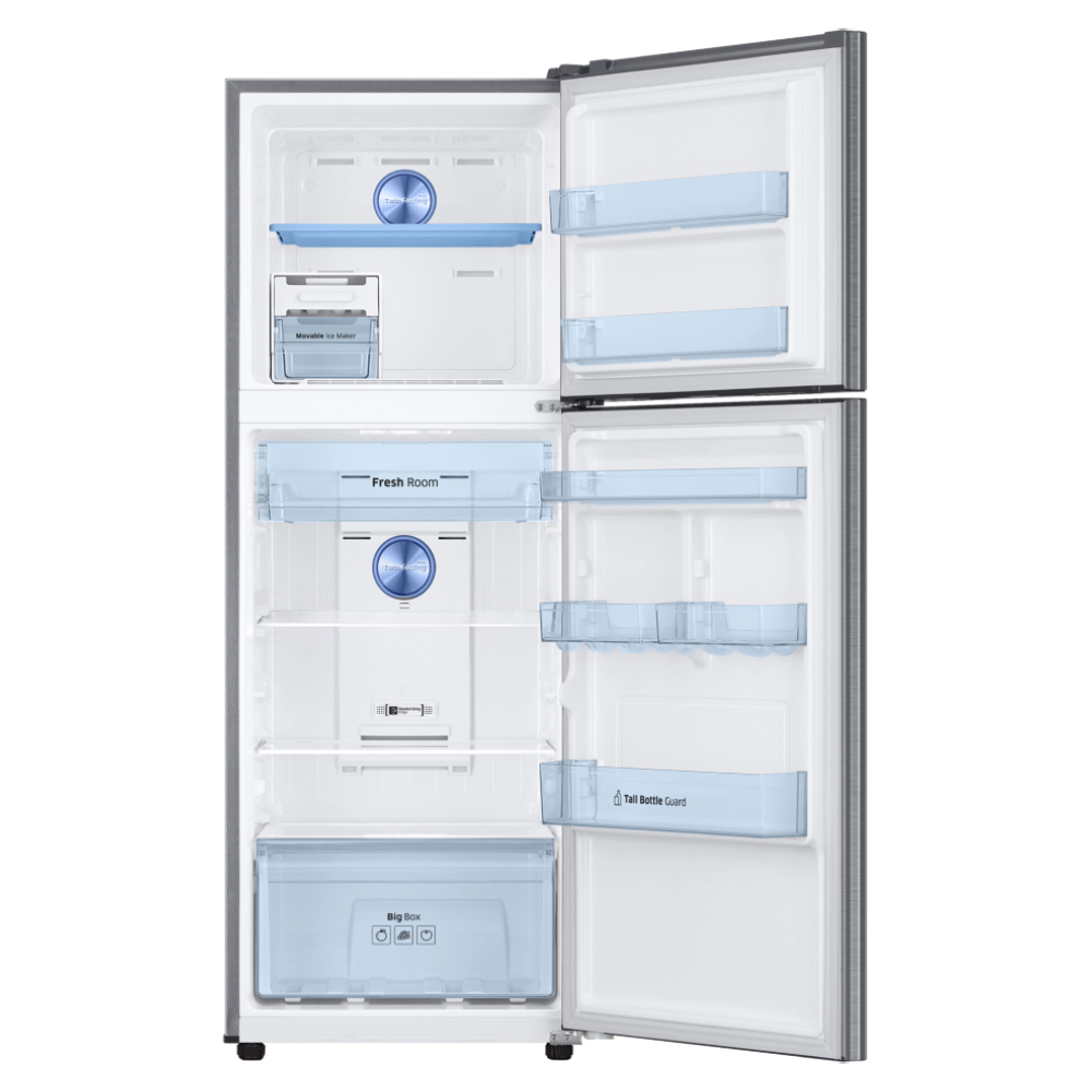 weil mclain plus 60