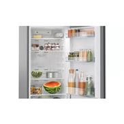 bosch refrigerator ctc29s03ni price