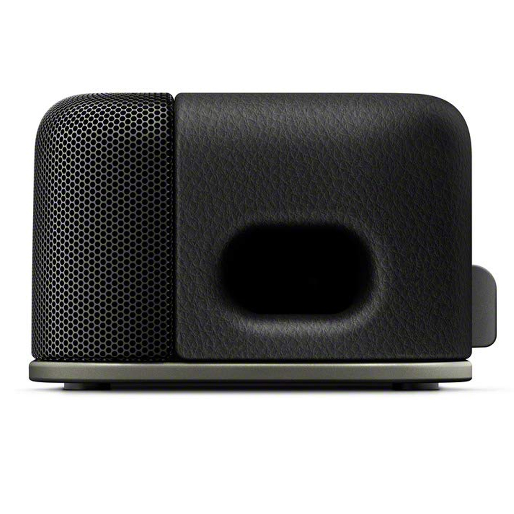 Sony HT-X8500 Single 2.1Ch Soundbar with Dolby ATMOS and built-in 