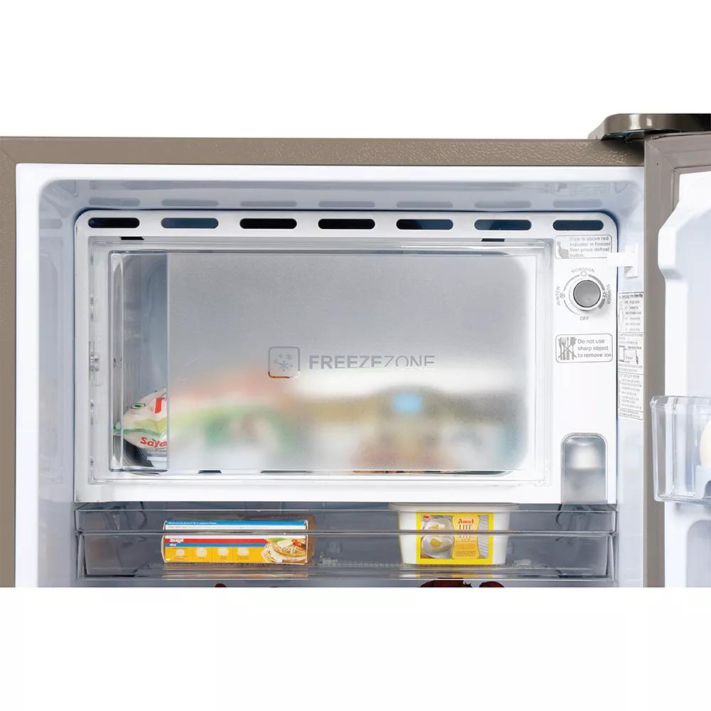 Haier (3 Star) Direct Cool Single Door Refrigerator Vijay Sales