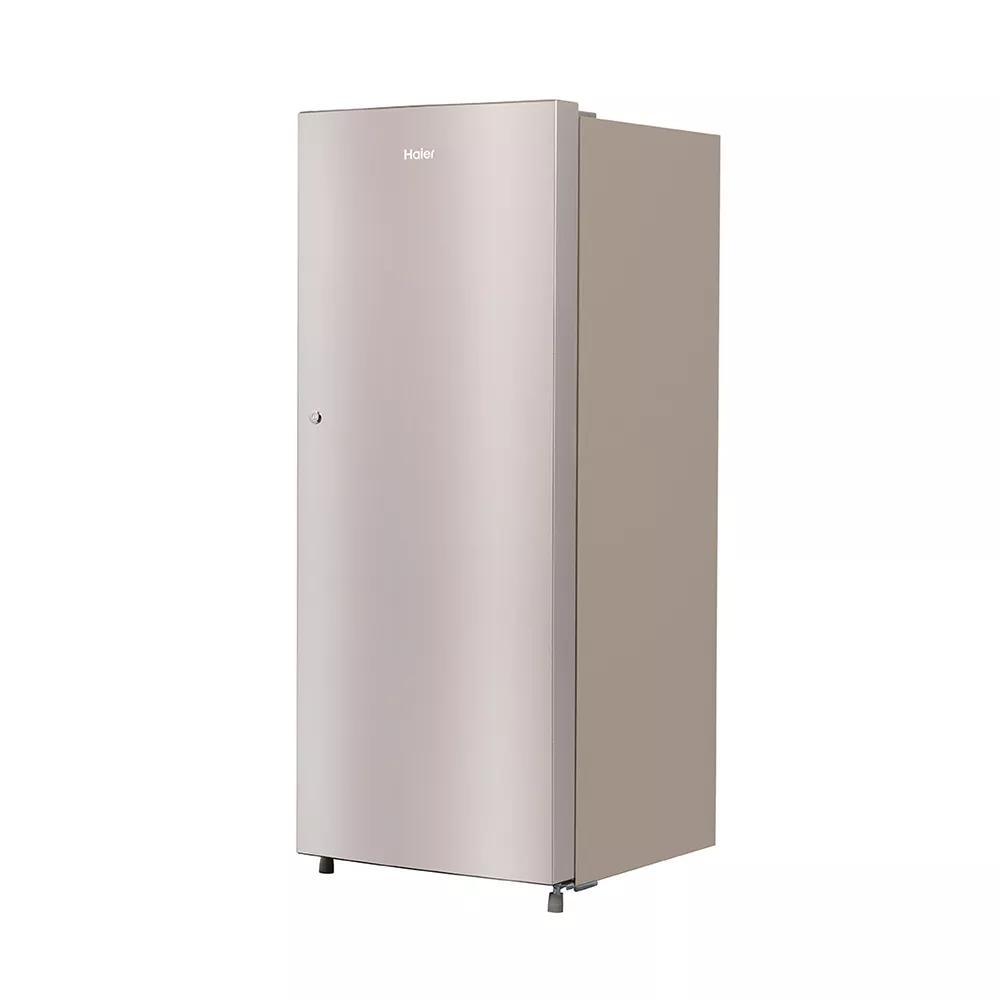 Haier (3 Star) Direct Cool Single Door Refrigerator Vijay Sales